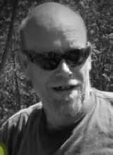 Obituary information for Terrence O. Coots