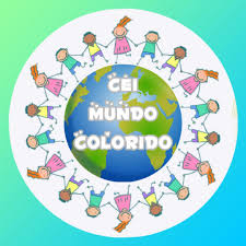 Volta redonda resultados dos jogos, calendário de próximos jogos e últimos jogos. Cei Mundo Colorido Home Facebook