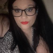 Peter's Return to Degrassi