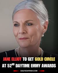 Gina Rodriguez! 💘 #SomeoneGreat #JaneTheVirgin