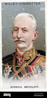 1856 1926 hi-res stock photography and images