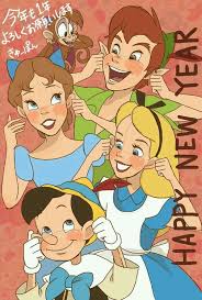 Discover And Share The Most Beautiful Images From Around The World Disney Illustration Disney Fun Disney Favorites
