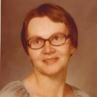 7535911_fbs.jpg?cb=20251107011828