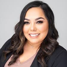 NuWay Realty Group LLC Agents