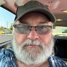 Getting back into traditional archery after a break