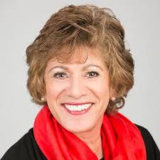 The Upgraded Target Approach