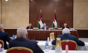 أعلنت حركة #حماس موافقتها المكتوبة على المشاركة في الانتخابات العامة في الآراضي الفلسطينية. Ø§Ù„Ø§Ù†ØªØ®Ø§Ø¨Ø§Øª Ø§Ù„ÙÙ„Ø³Ø·ÙŠÙ†ÙŠØ© Ø¨Ø§Ù†ØªØ¸Ø§Ø± Ø§Ù„Ù‚Ø¯Ø³ ÙÙ„Ø³Ø·ÙŠÙ†ÙŠØ§Øª Ø¹Ø±Ø¨ 48