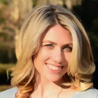 Kelsey Taylor Email & Phone Number