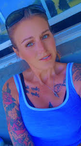 #caroline #fyp #sweetcaroline #256 #alabama #alabamacheck