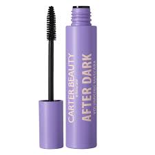 After Dark Volumising Mascara Mascara After Dark Dark Beauty