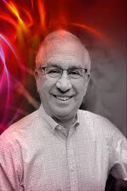 A Top Special Metals Company