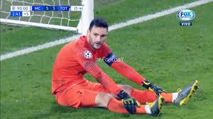 See if these links help. Man City 4 3 Tottenham 4 4 Youtube