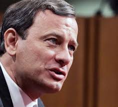 The 25 Most Influential People In U.S. Healthcare For 2015