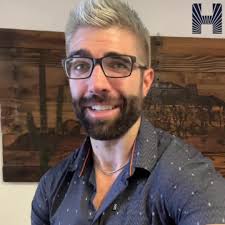 This is your friendly reminder from Dr. Cameron Call to have a great day  and a great start to your week! 🤩, We are here for all your chiropractic  health needs here at Horizon Chiropractic Center. ...