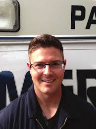 2013 Stars of Life Celebration