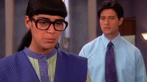 Watch Jassi Jaissi Koi Nahin Web Series Episode episode-137