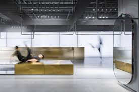 Pin On Retail Spaces Shops