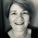 Kathrin Jeske ... Zana Jeske auf xing.com