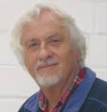 Zeitung Rheinland-Pfalz