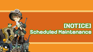 Mar 21, 2021 · librivox about. Apr 21 Completed Scheduled Maintenance On 21st April Dragon Nest Eyedentity Messenger Game Service Has Resumed At 00 20 Pdt 03 20 Edt Happy Gaming Dear Adventurers There Will Be