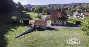 Häuser in bobingen suchen und finden. Einfamilienhaus In Bobingen 116 M
