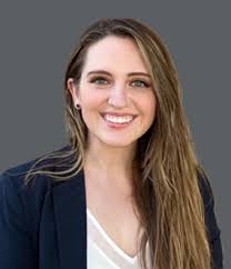 Podiatry in Sherman, TX