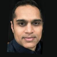 300+ "Nashad" profiles