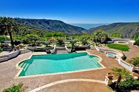 Image result for Laguna Niguel.