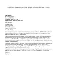26 Cover Letter For Manager Position Cover Letter For Resume Resume Cover Letter Examples Teacher Cover Letter Example