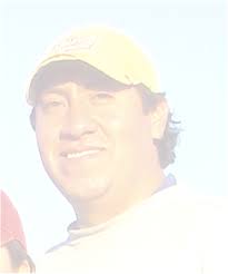 Estructura de la comunidad de peces de dos esteros en el norte del Golfo de  California.