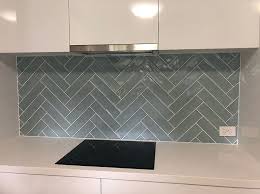 Bathroom, kitchen & beyond whilst subway tiles are commonly used to cover bathroom walls, they can have a stunning effect in other areas of the home. Colourful Subway Tiles Gold Coast Tile Store Nerang Tiles Largest Range Of Floor Wall Tiles