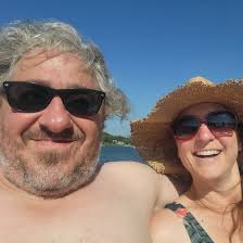 How did Locke-Ober exclude females?