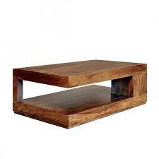 Couchtisch Madras Sheesham Holz Honigfarben Dunkel Couchtisch Diylivingroom Dunkel Honigfarben Madr Moveis Para Sala De Estar Moveis Moveis De Paletes
