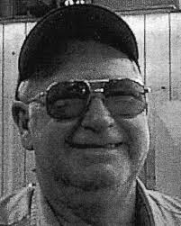 Eric Leroy Mays Obituary April 1, 2023