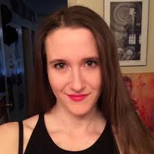 Jaclyn Meehan's Instagram, Twitter & Facebook