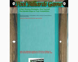 Have you seen the new season pass yet? 8 Ball Winning Strategies Learn To Play 8 Ball Pool Online Qnewshub