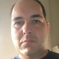 30+ "Pablo Retamar" profiles