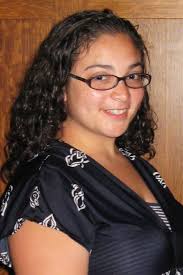 Department of Public Administration Newsletter Fall 2015