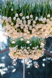 If you aren't going to be. 31 Upside Down Flower Arrangements Ideas Flower Arrangements Wedding Decorations Hanging Flowers