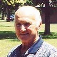 Robert Bales Jr. Obituary