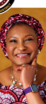 Politicians praise honesty, but are they examples?