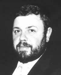 9760.kahal joseph.newsleter.qxd