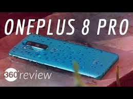 Free stock footage water caustics motion background hd gacha life pc the #1 source for game terror en silent hill 2: Oneplus Nord Design And Colour Options Revealed Ahead Of Official Launch Technology News