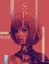 Check spelling or type a new query. Ling Long Incarnation Tebie Pian Anime Anidb