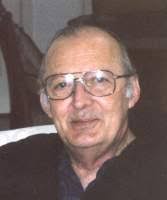 Gene Stoltz Obituary (2007)
