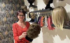 Photo Asnires-la-Giraud : Actualits et info en direct : faits divers mto ...