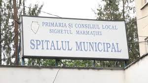 22, sighetu marmatiei, judet maramures: Video Concurs Pentru Ocuparea Postului De Manager Al Spitalului Municipal Sighet Maramedia