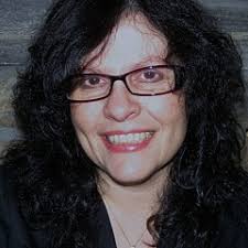 Entering The Garden Gates Abstract by Flees Photos