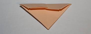 Weitere ideen zu anleitungen, origami, 3d origami anleitung. 3d Origami Anleitung