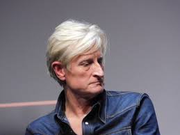 NYFF/ Maria : Q&A with Cast and Crew